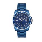 Cacharel CH0050180SU Unisex Kol Saati