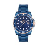 Cacharel CH0050183SU Classic Unisex Kol Saati