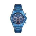 Cacharel CH0050194SU Unisex Kol Saati