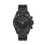 Cacharel CH0050200SU Classic Unisex Kol Saati