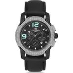 Cacharel CHRL40568SE Erkek Kol Saati