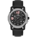Cacharel CHRL40569SE Erkek Kol Saati
