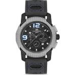 Cacharel CHRL40572SE Erkek Kol Saati