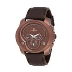 Cacharel CHRL40852SE Erkek Kol Saati