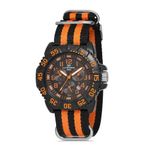 Cacharel CHRL41083SE Classic Erkek Kol Saati