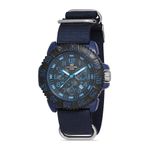 Cacharel CHRL41085SE Erkek Kol Saati