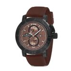 Cacharel CHRL41109SE Erkek Kol Saati