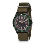 Cacharel CHRL50166SU Unisex Kol Saati