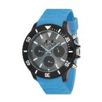 Cacharel CHRL50171SU Unisex Kol Saati