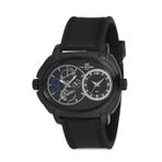 Cacharel Classic CHRL40742SE Erkek Kol Saati