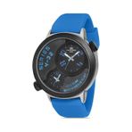 Cacharel Classic CHRL40754SE Erkek Kol Saati