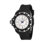 Cacharel Classic CHRL41114SE Erkek Kol Saati