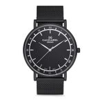 Cacharel Classic Erkek Kol Saati