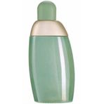 Cacharel Eden Femme 50 ml EDP Vapo Bayan Parfüm