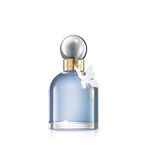 Cacharel Ella Ella Flora Azura Edp 100 Ml Kadın Parfüm - Mavi