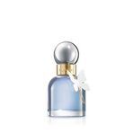Cacharel Ella Ella Flora Azura Edp 30 Ml Kadın Parfüm - Mavi
