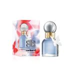 Cacharel Ella Ella Flora Azura EDP 30 ml Kadın Parfüm