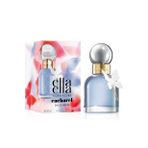 Cacharel Ella Ella Flora Azura EDP 50 ml Kadın Parfüm