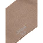 Cacharel Erkek Bej Bambu Soket Çorap 50316177-591