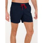 Cacharel Erkek Lacivert Deniz Şortu 50268155-VR033 - XL