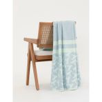 Cacharel Erkek Mint Plaj Havlusu 50271712-730