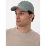 Cacharel Erkek Mint Spor Şapka 50307105-730 - Standart