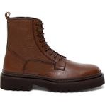 Cacharel Erkek Taba Bot 50259734-880