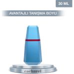 Cacharel Loulou EDP 30 ml Kadın Parfüm