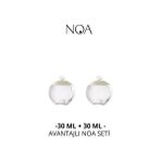 Cacharel Noa 2*30 ml EDT Kadın Parfüm Seti