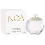 Cacharel Noa EDP 100 ml Kadın Parfüm