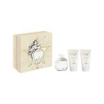 Cacharel Noa EDT 100 ml + 2*50 ml BL Kadın Parfüm Seti