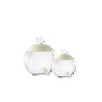 Cacharel Noa Edt 100 ml 30 ml Bl Kadın Parfüm Seti