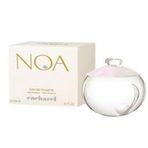 Cacharel Noa EDT 100 ml Kadın Parfüm
