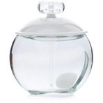 Cacharel Noa EDT 30 ml Çiçeksi Kadın Parfümü