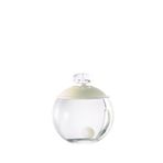 Cacharel Noa Edt Vapo 30 ml Kadın Parfüm