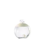 Cacharel Noa Vapo EDT 50 ml Kadın Parfüm