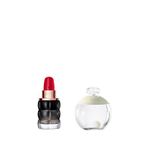 Cacharel Noa Yes I Am 30+30 ml Kadın Parfüm Seti
