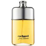 Cacharel Pour L'Homme EDT 100 ml Erkek Parfümü