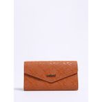 Cacharel WB001 TB Taba Kadın Portföy Çanta