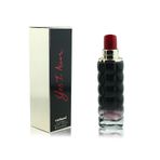Cacharel Yes I Am 75 Ml EDP Kadın Outlet Parfüm