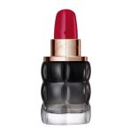 Cacharel Yes I Am Edp 30 Ml Kadın Parfümü
