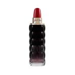 Cacharel Yes I Am EDP 50 ml Kadın Parfüm