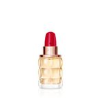 Cacharel Yes I Am Gold Edp 30 Ml Kadın Parfüm - Altın