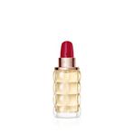 Cacharel Yes I Am Gold Edp 50 Ml Kadın Parfüm - Altın