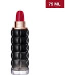 Cacharel Yes I am Kadın Parfüm 75 ml EDP Amber ve Beyaz Çiçek Buketi Kokusuyla