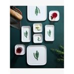 CACTUS SQUARE 26 PARÇA BONE KAHVALTI TAKIMICACTUS