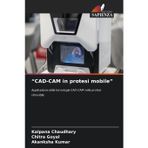 "CAD-CAM in protesi mobile"
