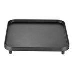 Cadac 2-Cook 2 Flat Tava 250x250x45 MM