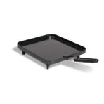 Cadac 2 Cook3 Düz Plaka