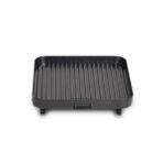 Cadac 2 Cook3 Izgara Plaka